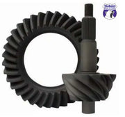 YG F9-456 Differential Ring and Pinion by Yukon Gear & Axle