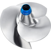 YJ-CD-12/20 Concord Impeller Yj Cd 12/20