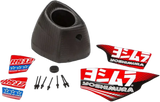 YM1-CFR-K-1 End Cap Kit Rs12 Ym1 