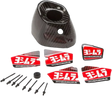 YM9-CFC-R-1-K-1 End Cap Cover Kit Right Side Rs9/Rs9t Rh Cf