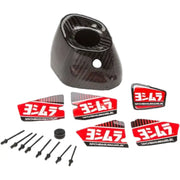YM9-CFC-R-1-K-1 End Cap Cover Kit Right Side Rs9/Rs9t Rh Cf