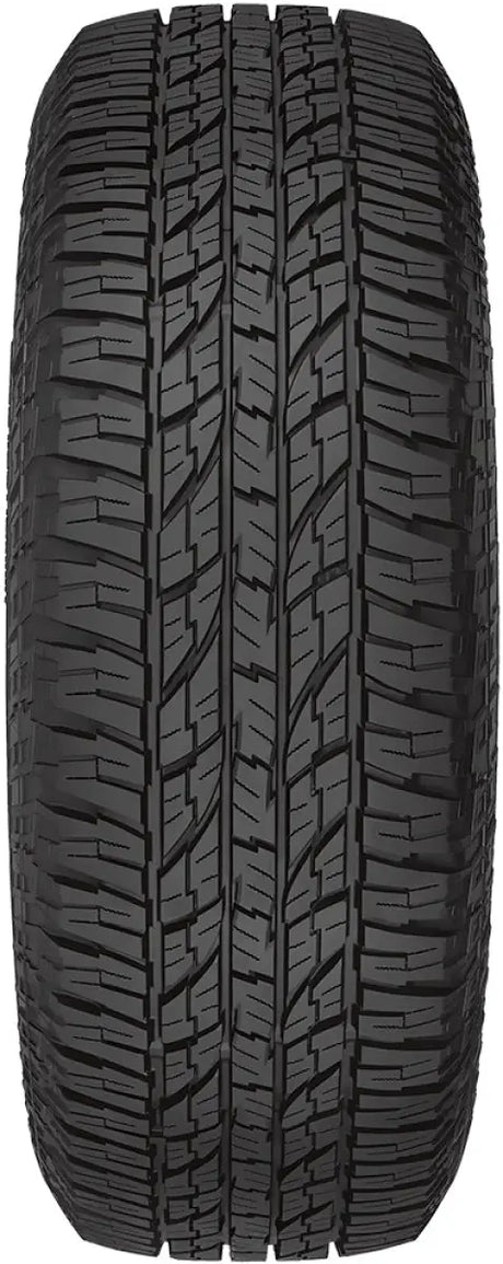 110101533 Tire