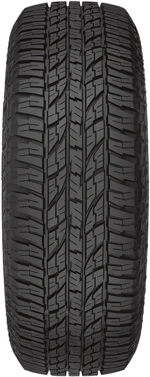 110101534 Tire