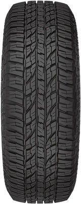 110101534 Tire