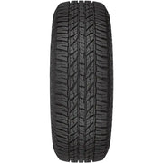 110101633 Tire