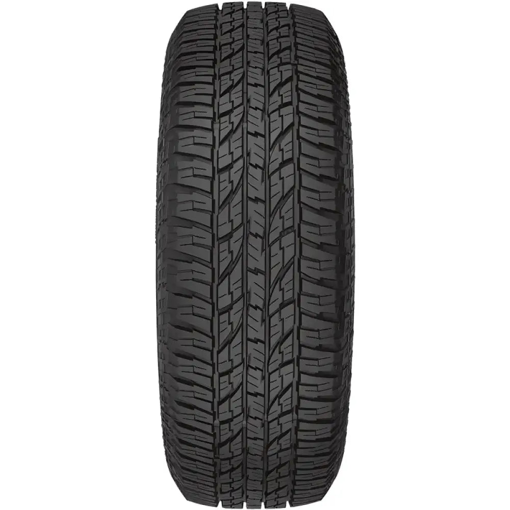 110101633 Tire