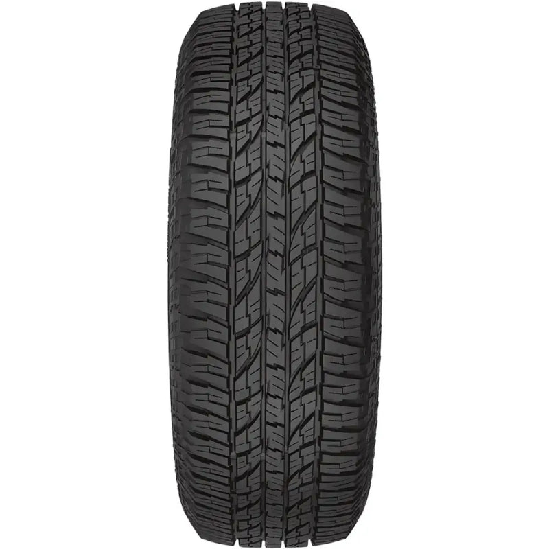 110101633 Tire