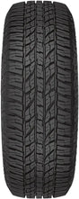 110101633 Tire