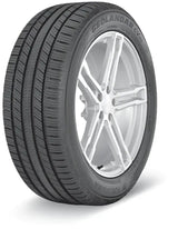 110105836 Tire