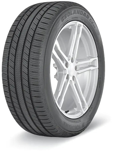 110105836 Tire