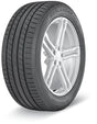 110105840 Tire