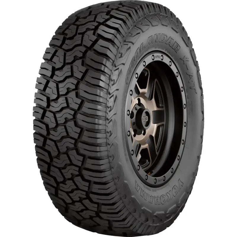 110116004 Tire