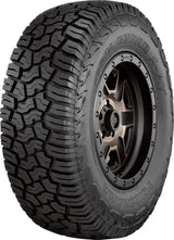 110116004 Tire