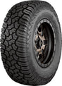 110116004 Tire
