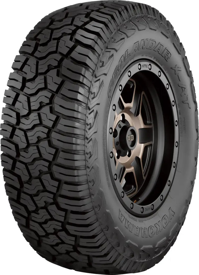 110116010 Tire