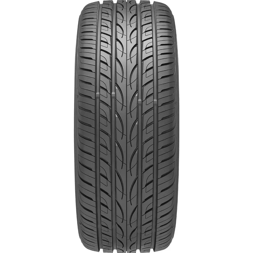 Yokohama 110132196 Tire