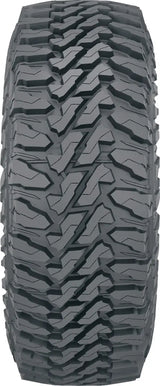 110133317 Tire