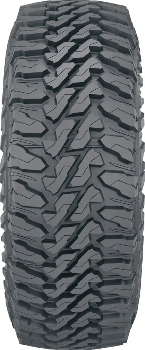 110133317 Tire