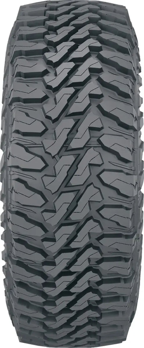110133323 Tire