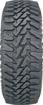 110133348 Tire