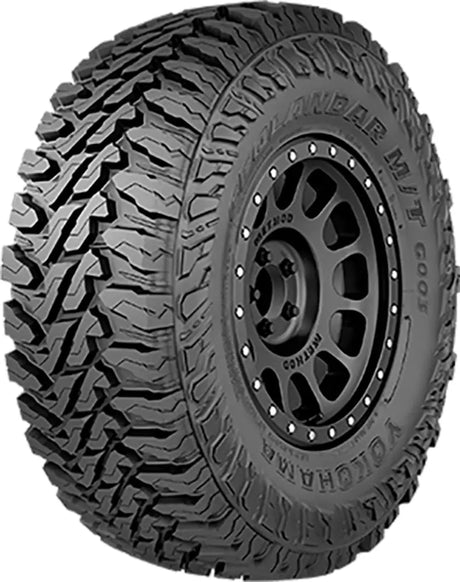 110133363 Tire