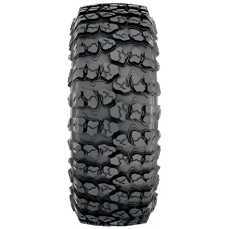110155502 Tire