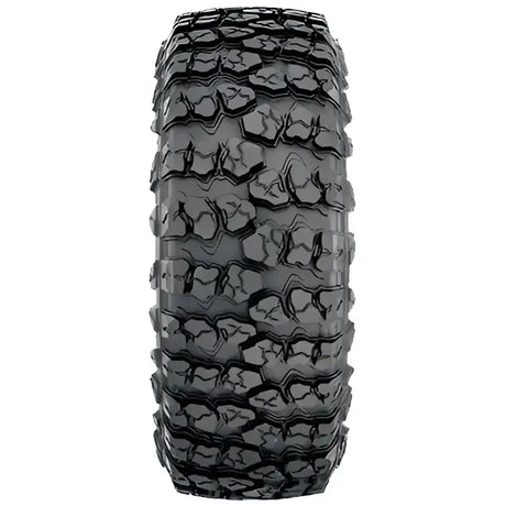 110155502 Tire