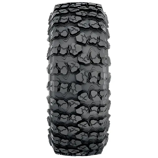 110155502 Tire