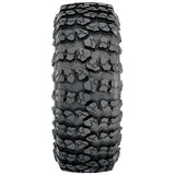 110155503 Tire