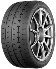 Yokohama Advan A052 Tire - 195/55R15 89V - 110105270