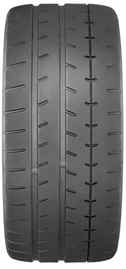 Yokohama Advan A052 Tire - 225/50R15 95V - Truck & Automotive