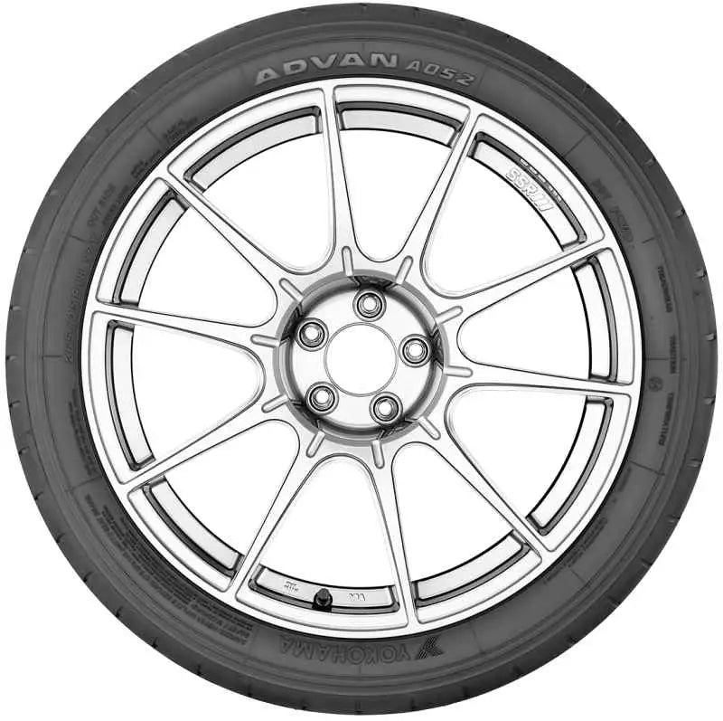 Yokohama Tire 110115209