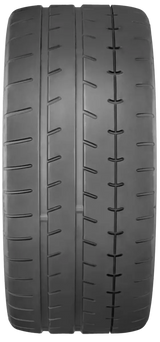 Yokohama Advan A052 Tire - 255/40R18 99Y - Truck & Automotive