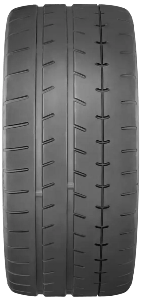 Yokohama Advan A052 Tire - 255/40R18 99Y - Truck & Automotive