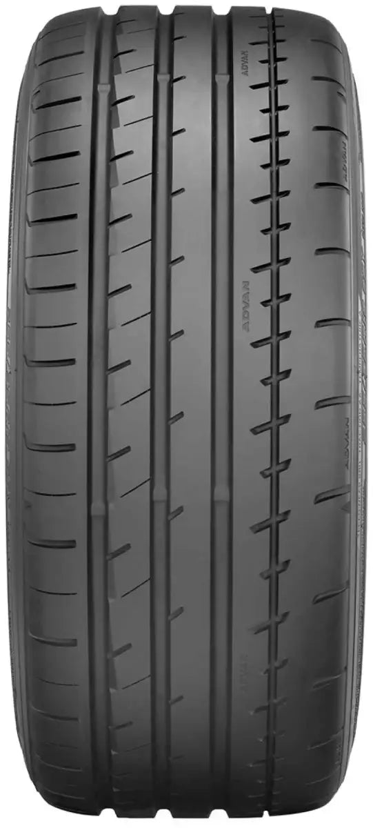 Yokohama Tire 110160121