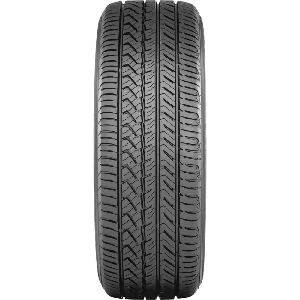 Yokohama Tire 110140613