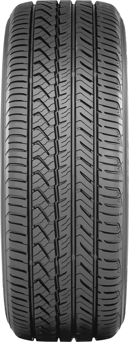 Yokohama Tire 110140614