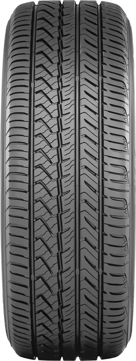 Yokohama Advan Sport A/S+ Tire - 285/35R19 99Y - RV and Auto Parts