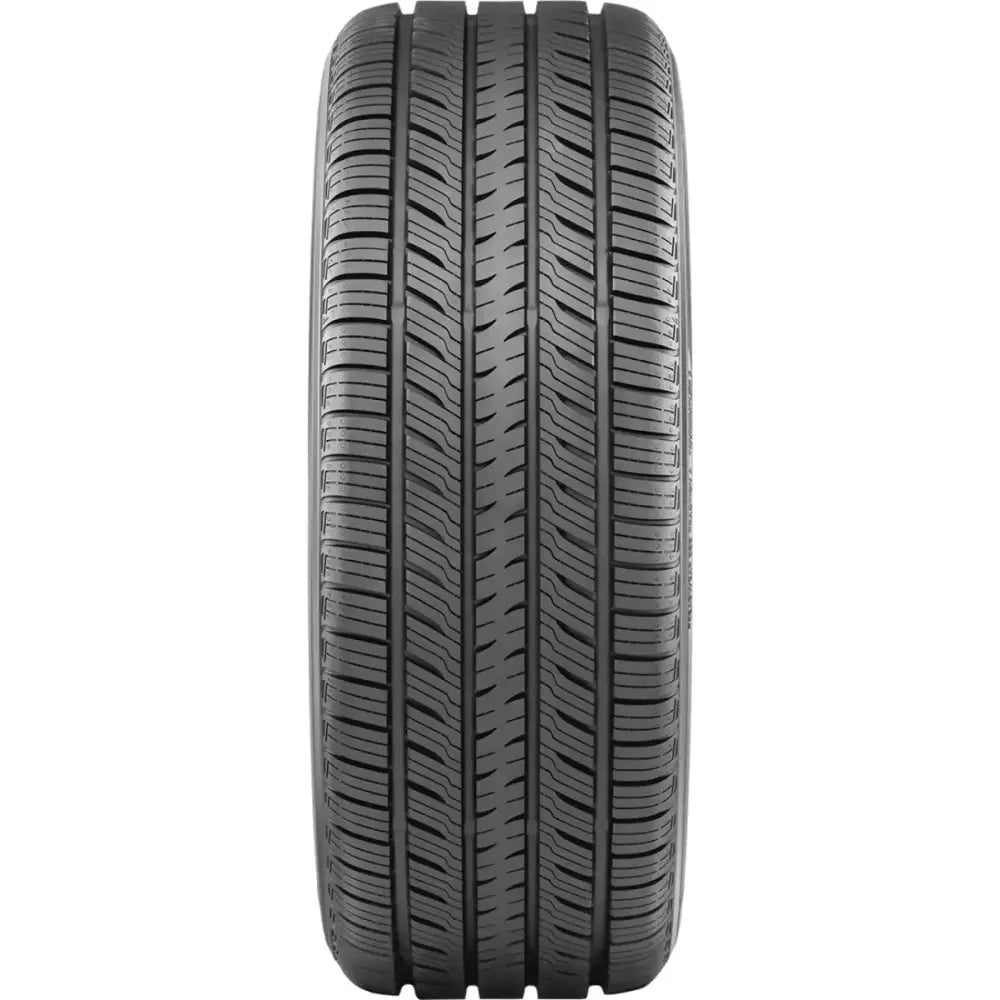 Yokohama Avid Ascend LX Tire - 225/50R17 94V - RV and Auto Parts