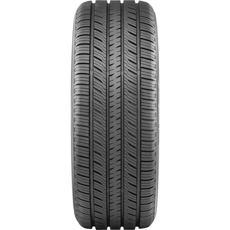 Yokohama Avid Ascend LX Tire - 225/50R17 94V - RV and Auto Parts