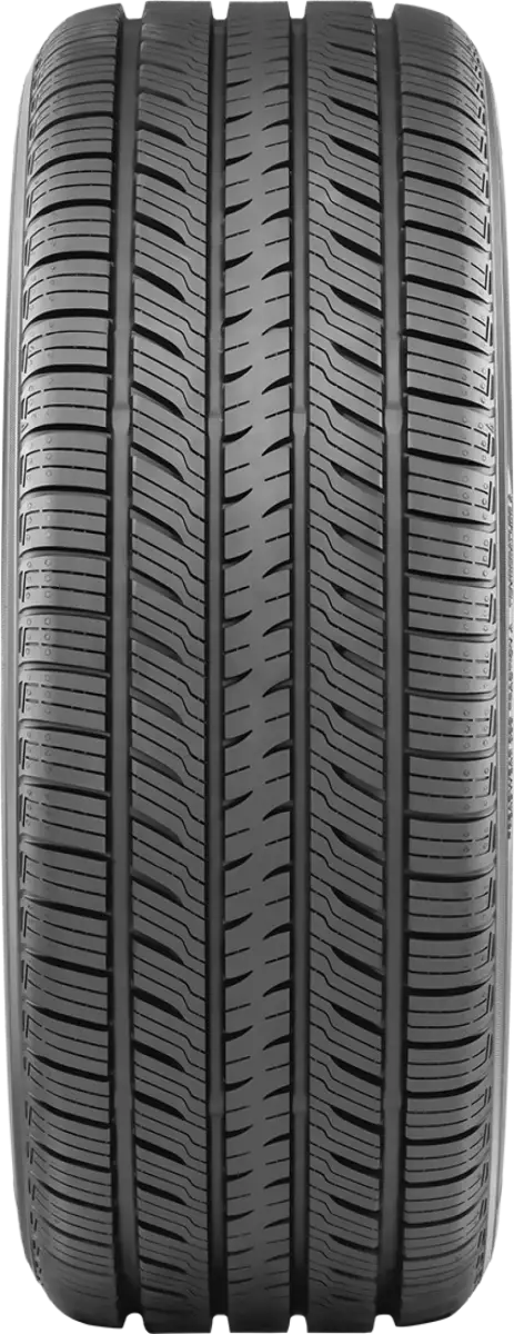 Yokohama Avid Ascend LX Tire - 225/50R17 94V - RV and Auto Parts