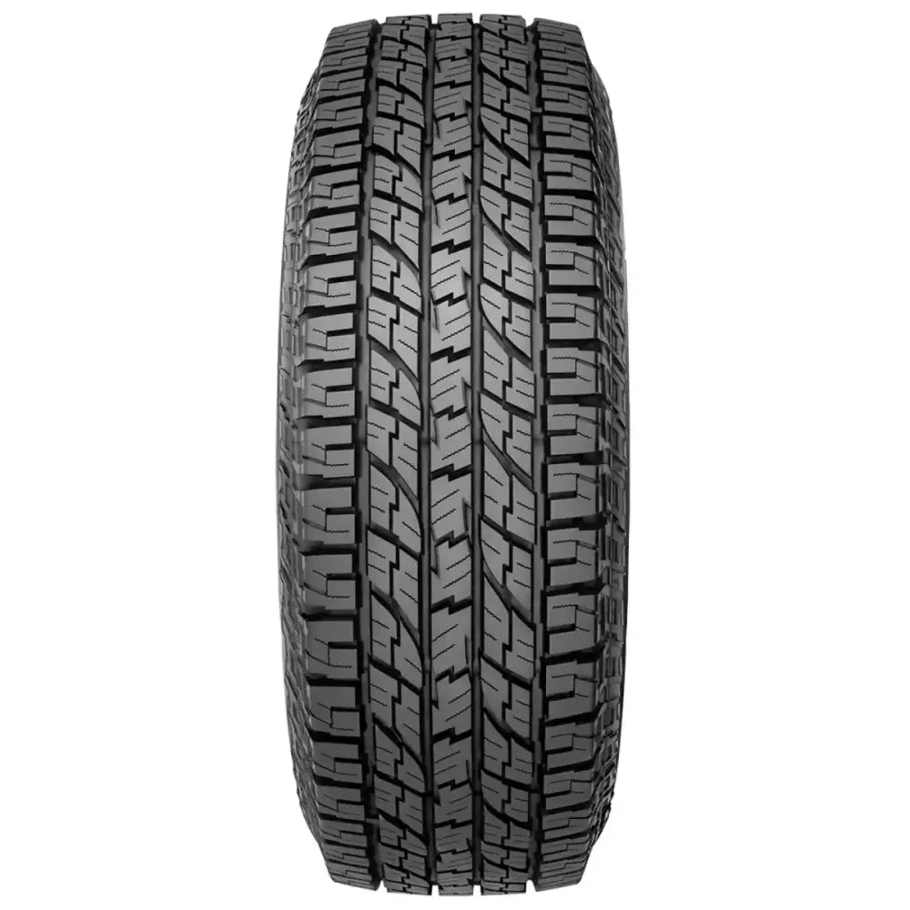 Yokohama Tire 110101577