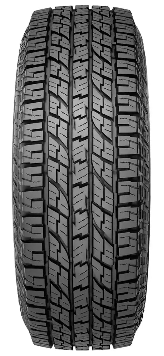 Yokohama Tire 110101526