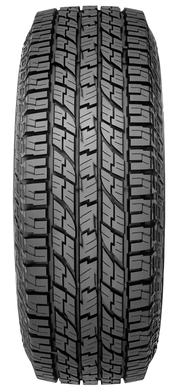 Yokohama Geolandar A/T G015 Tire - P285/70R17 117T - Truck & Automotive