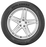 Yokohama Tire 110105834