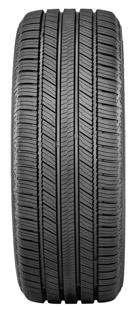 Yokohama Tire 110105834