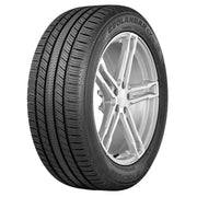 Yokohama Tire 110105834