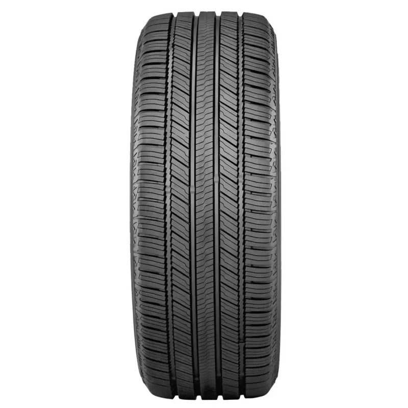 Yokohama Tire 110105834