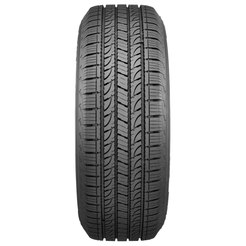 Yokohama Geolandar H/T G056 Tire - LT215/85R16 115/112R - RV and Auto Parts