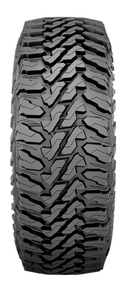 Yokohama Geolandar M/T G003 Tire - 32X11.50R15 113Q - Truck & Automotive